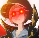 MakoReady MakoReady