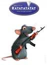 ratatatata