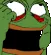pepeAgony pepeAgony