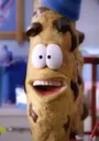 scaredcookie