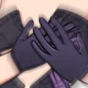 aInaHnng