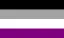 asexual