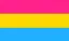 pansexual