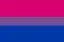 bisexual
