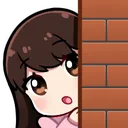 iara_peek