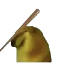 bonk
