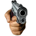 gun2