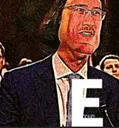MarkE