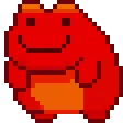 frog_rainbow