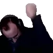 moonSMASH