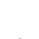 Vortexlurk