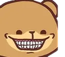 HiHi