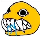 grr