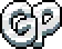 gp gp