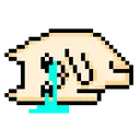 crycat