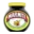 Marmite