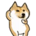 Dancingdog