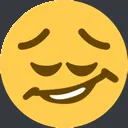 SV_aha