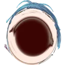 REGINNLUL Discord Emoji