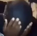 onmyhands