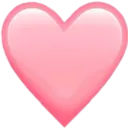 heartpink heartpink