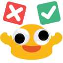 VH_BlobCouncil Discord emoji