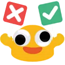 VH_BlobCouncil Discord Emoji