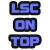 LSCONTOP