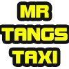 Tangs