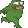 NarutoRun