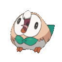 AAA