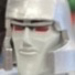 megapain Discord emoji
