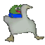PepeGoose