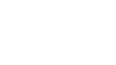 werehiring