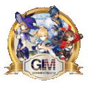 GIM Discord emoji