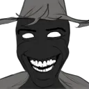 WhenCurryIsSus WhenCurryIsSus