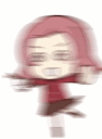 rosespin