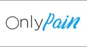 onlypain