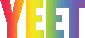 yeet Discord emoji