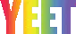 yeet