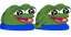 peepoFriendship
