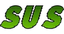 SUS Discord Emoji