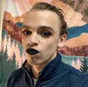 emohayden