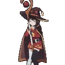 MeguminRub