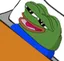 peepoSleepo