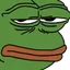 pepeW2
