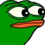 PauseChamp