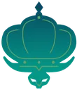 crown crown