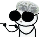 ST_CoolAkhi Discord emoji