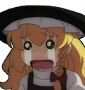 marisa_cry